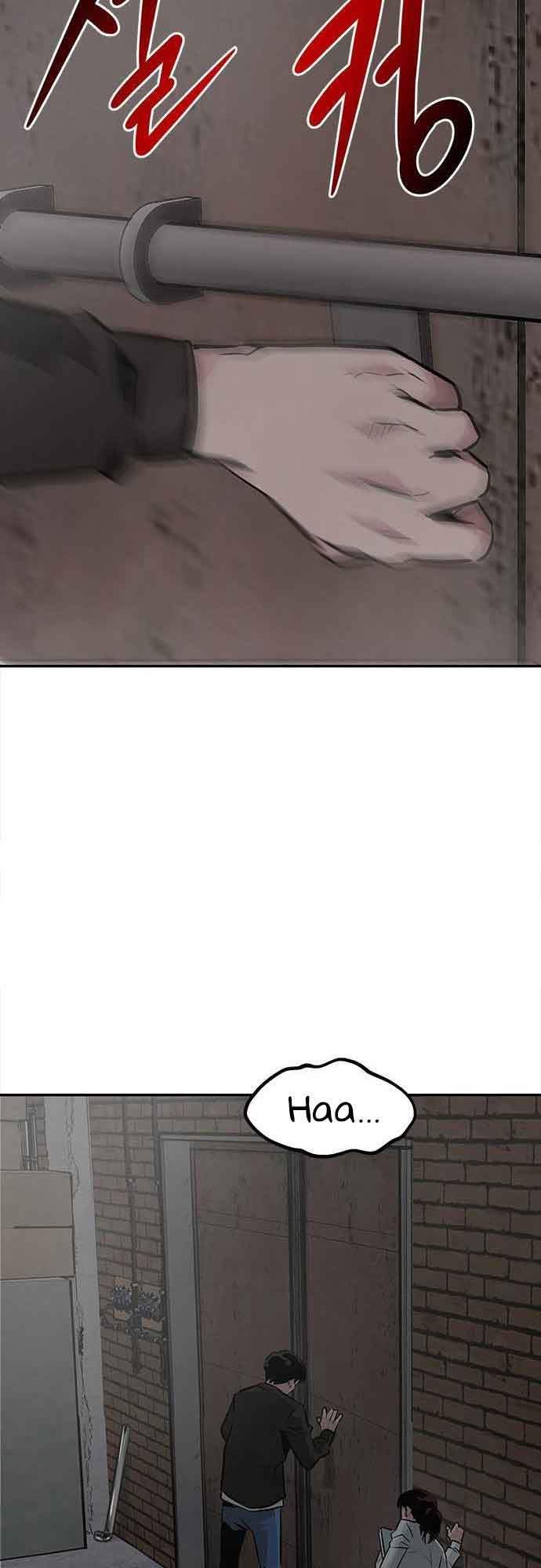 All Rounder Chapter 2 - halaman 114