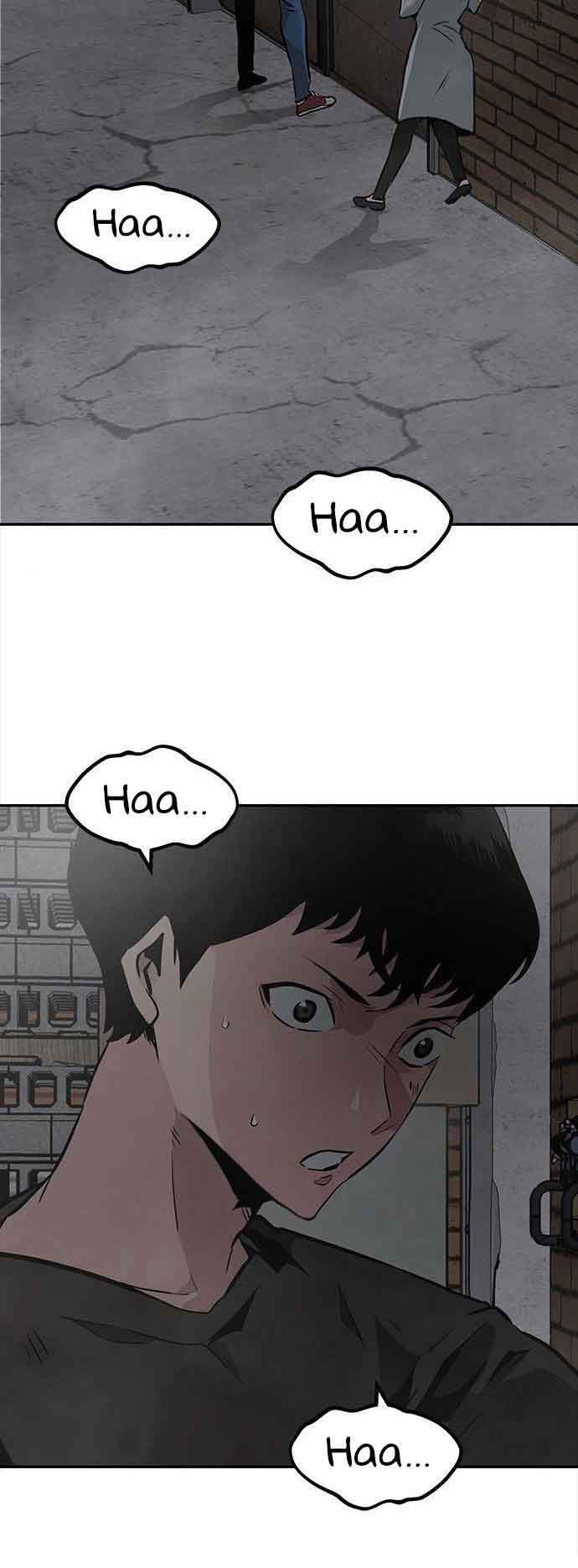 All Rounder Chapter 2 - halaman 115