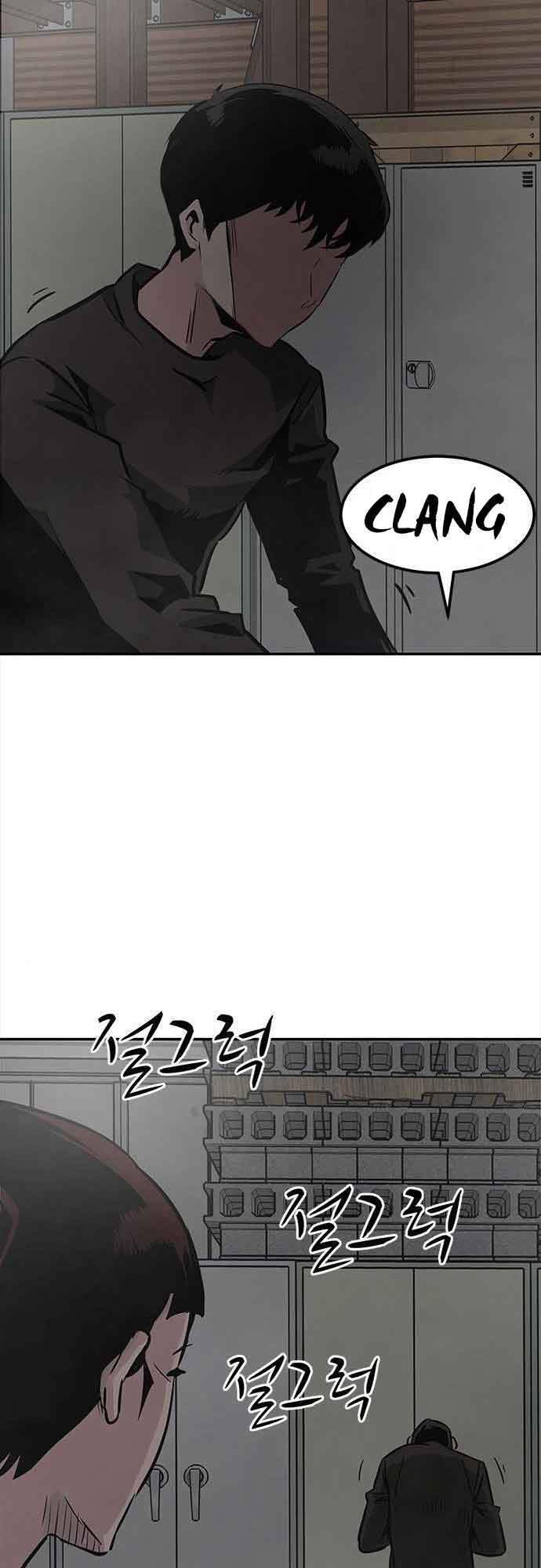 All Rounder Chapter 2 - halaman 118