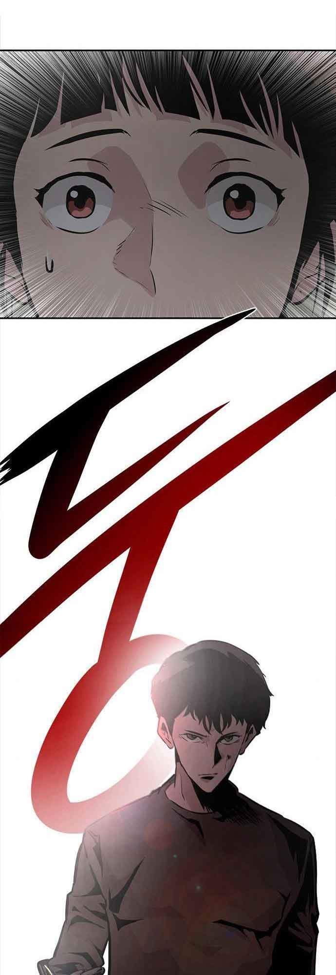 All Rounder Chapter 2 - halaman 120