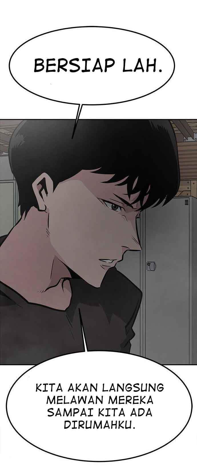All Rounder Chapter 2 - halaman 122