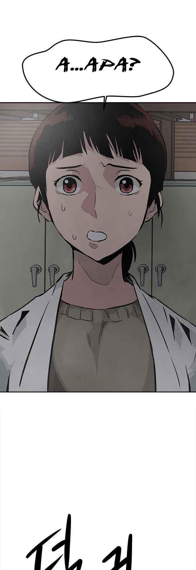 All Rounder Chapter 2 - halaman 123