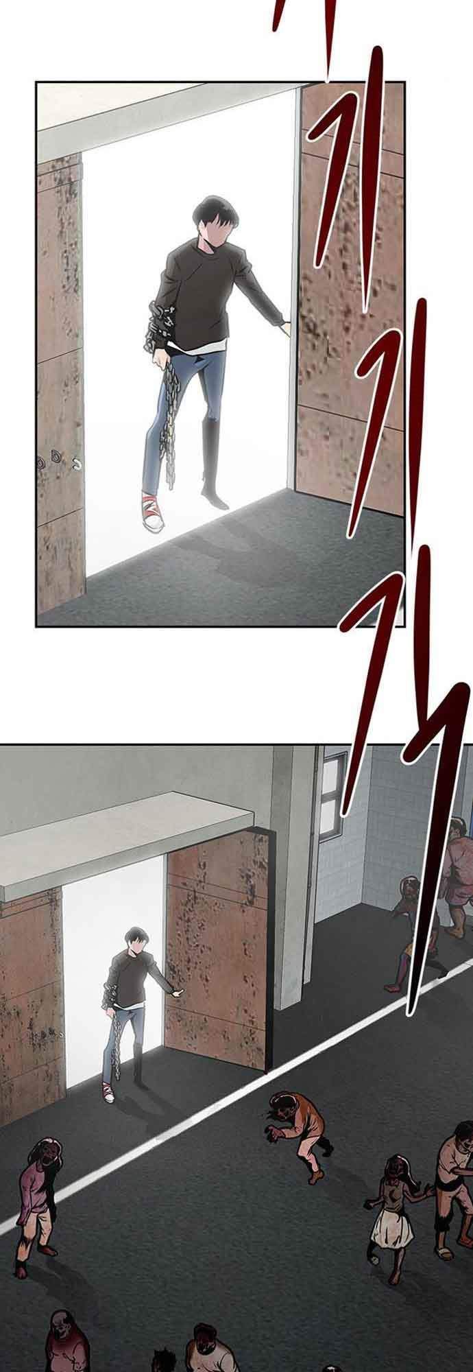 All Rounder Chapter 2 - halaman 125