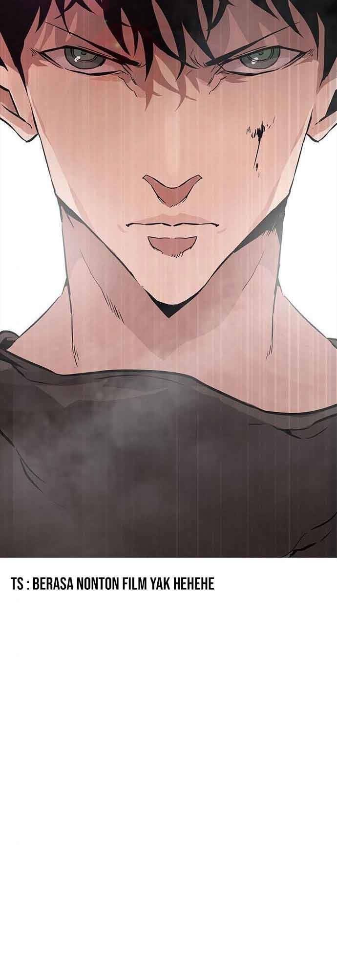 All Rounder Chapter 2 - halaman 131