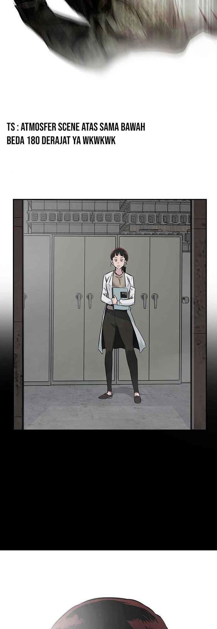 All Rounder Chapter 2 - halaman 137