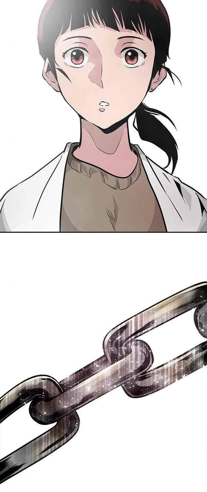 All Rounder Chapter 2 - halaman 138