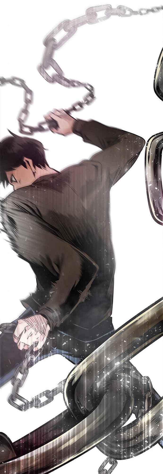 All Rounder Chapter 2 - halaman 139