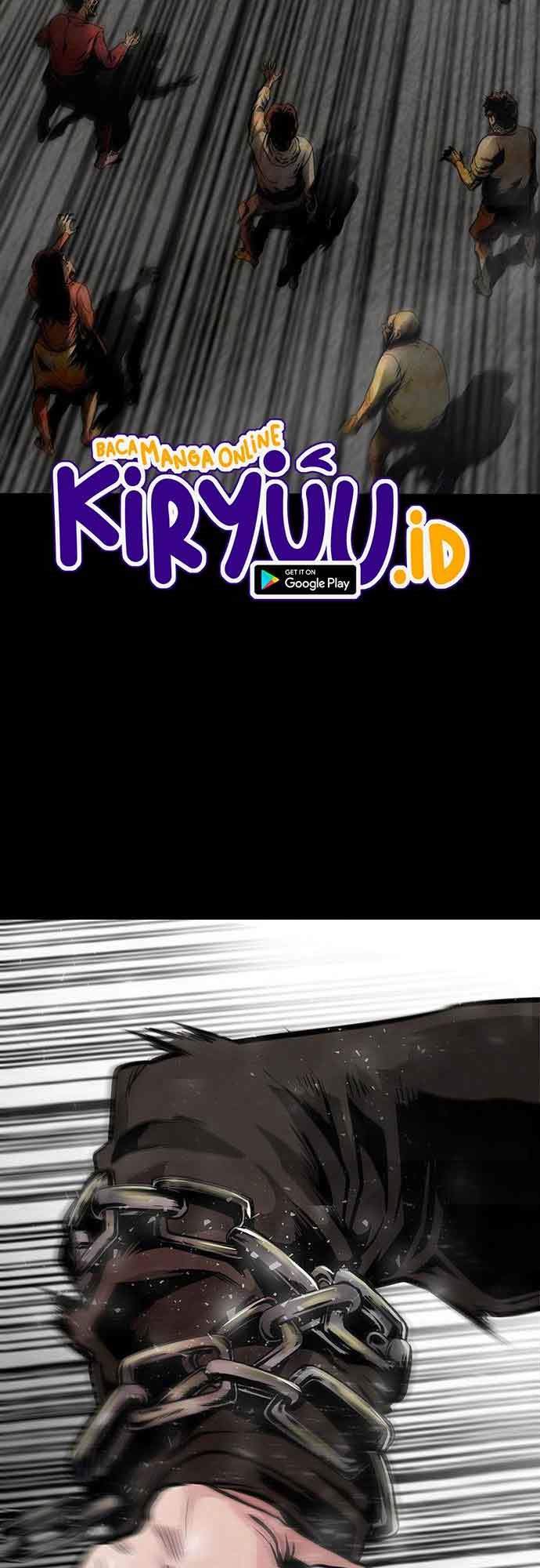 All Rounder Chapter 2 - halaman 144
