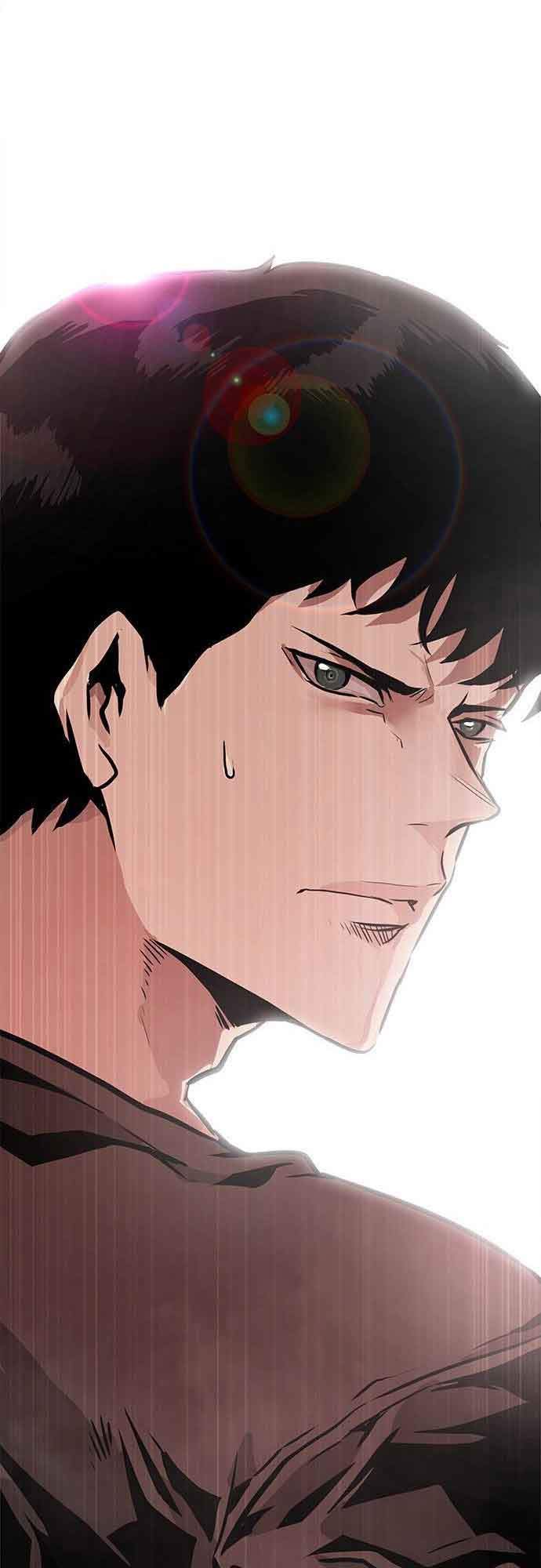 All Rounder Chapter 2 - halaman 18
