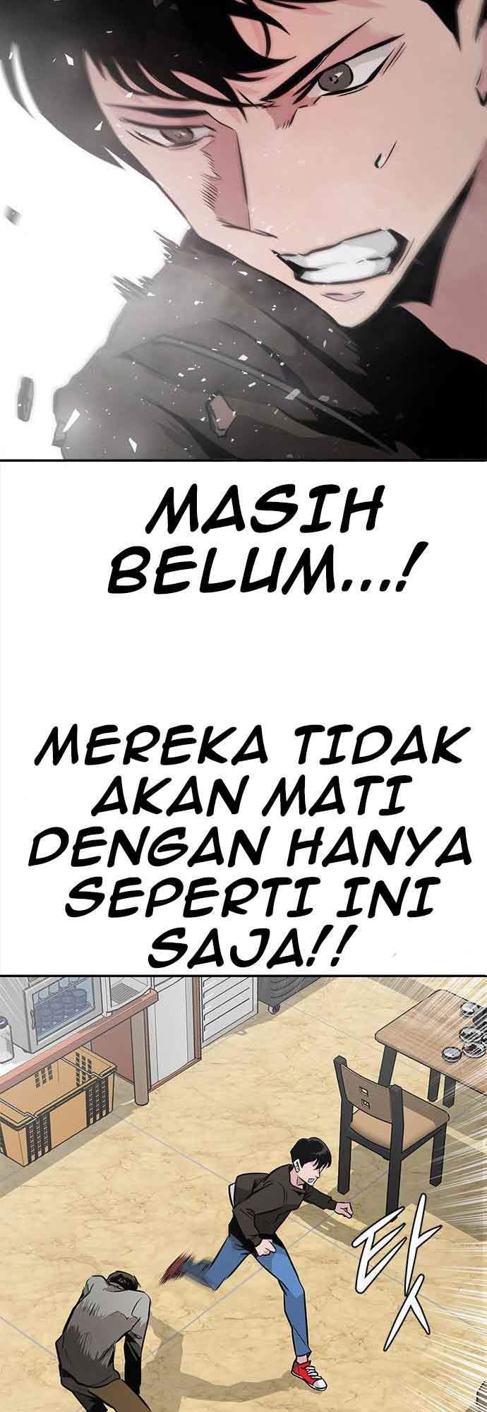 All Rounder Chapter 2 - halaman 26
