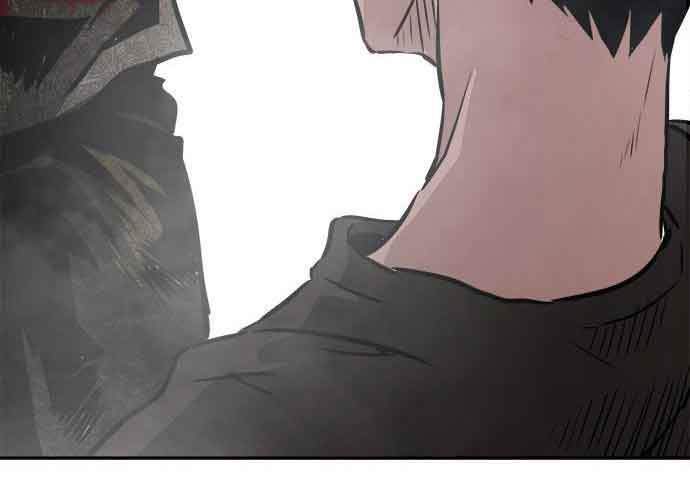 All Rounder Chapter 2 - halaman 30