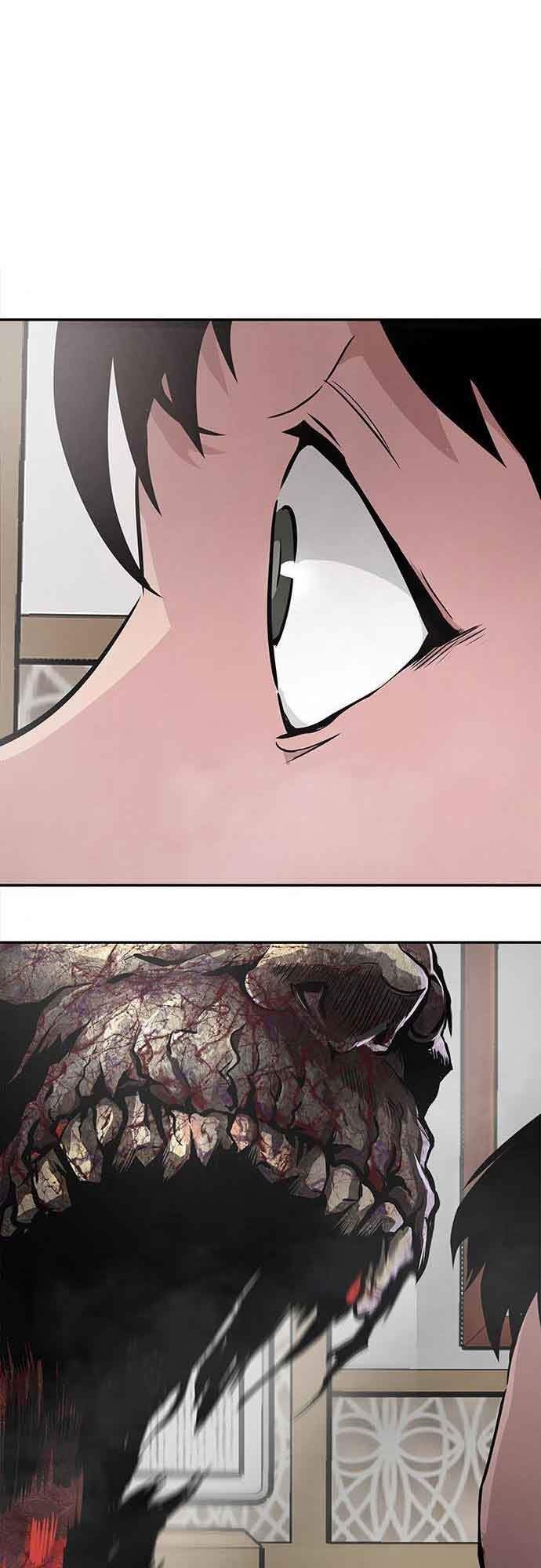 All Rounder Chapter 2 - halaman 31