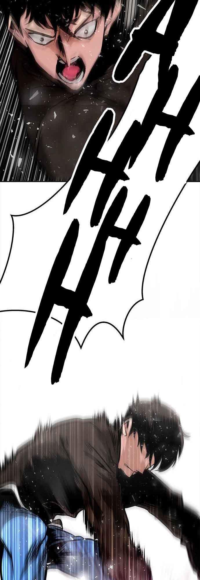 All Rounder Chapter 2 - halaman 37