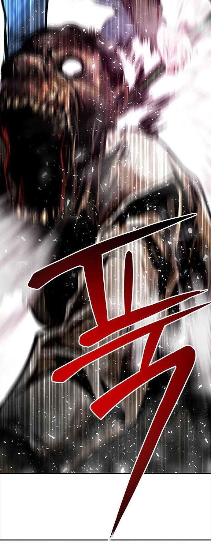 All Rounder Chapter 2 - halaman 38