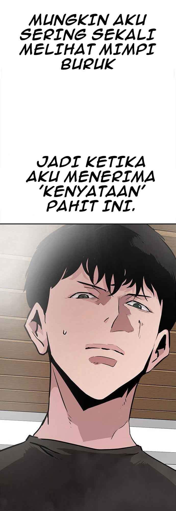 All Rounder Chapter 2 - halaman 42