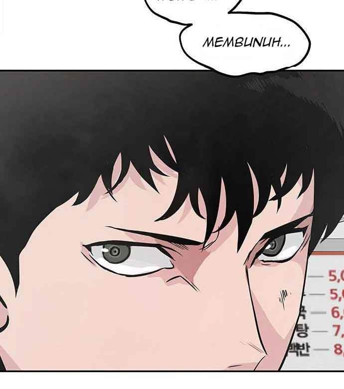 All Rounder Chapter 2 - halaman 45