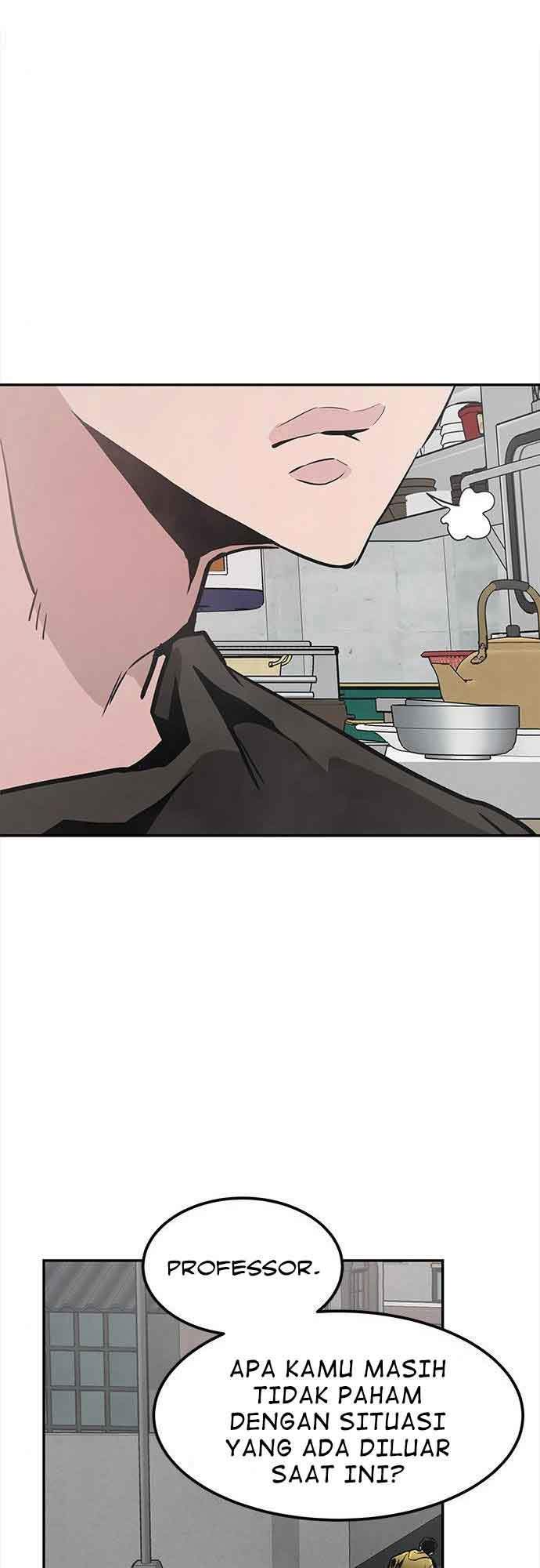 All Rounder Chapter 2 - halaman 46