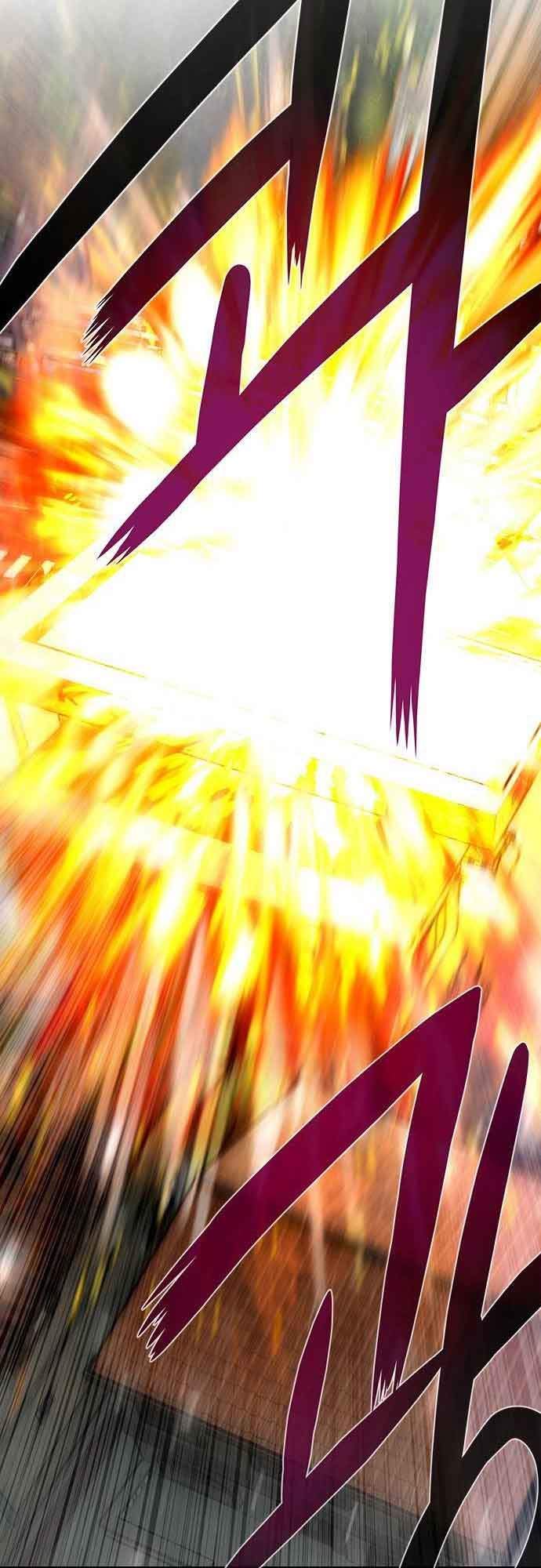 All Rounder Chapter 2 - halaman 51