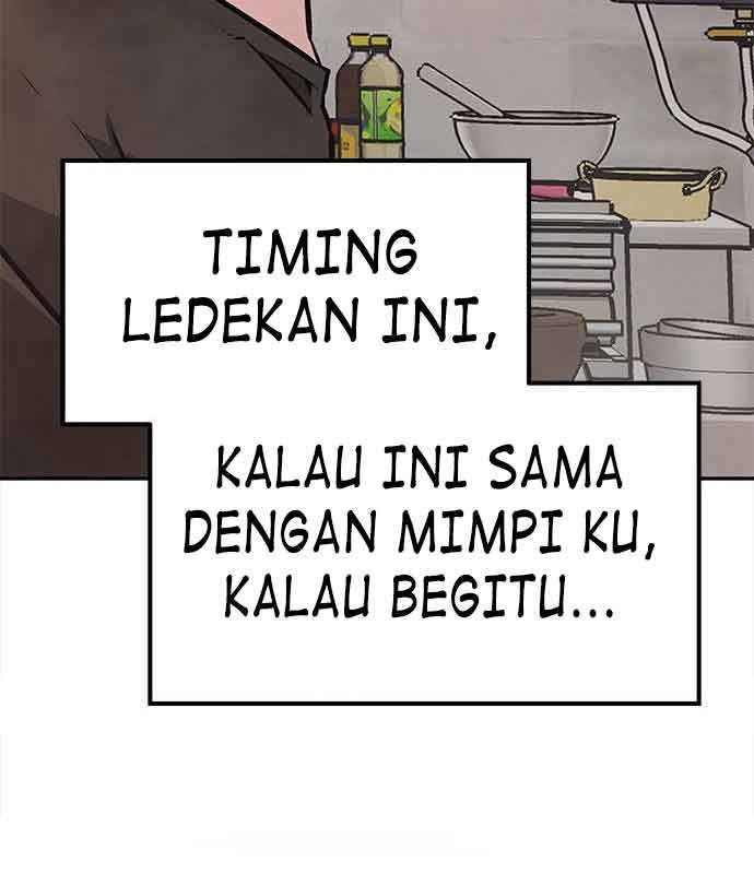 All Rounder Chapter 2 - halaman 53