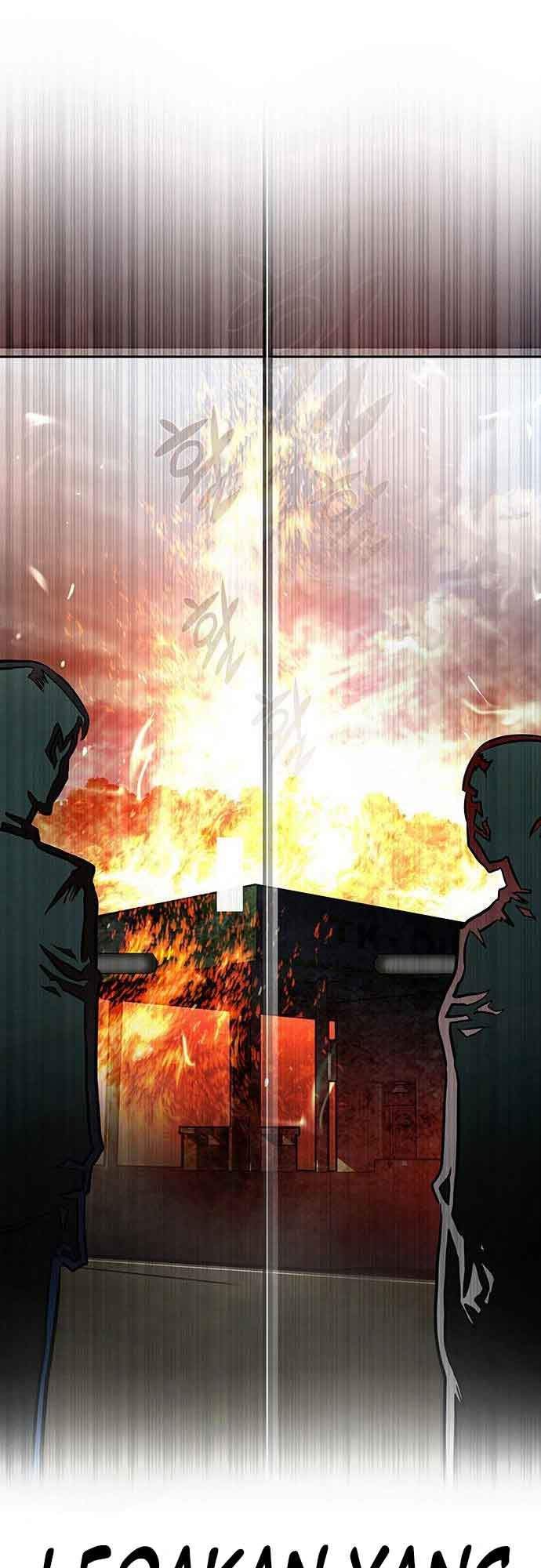 All Rounder Chapter 2 - halaman 54