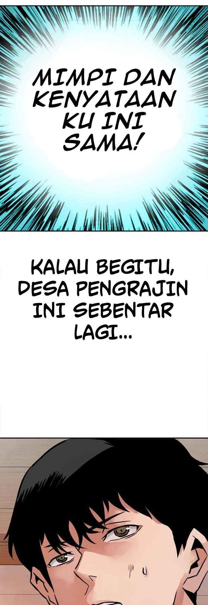 All Rounder Chapter 2 - halaman 57