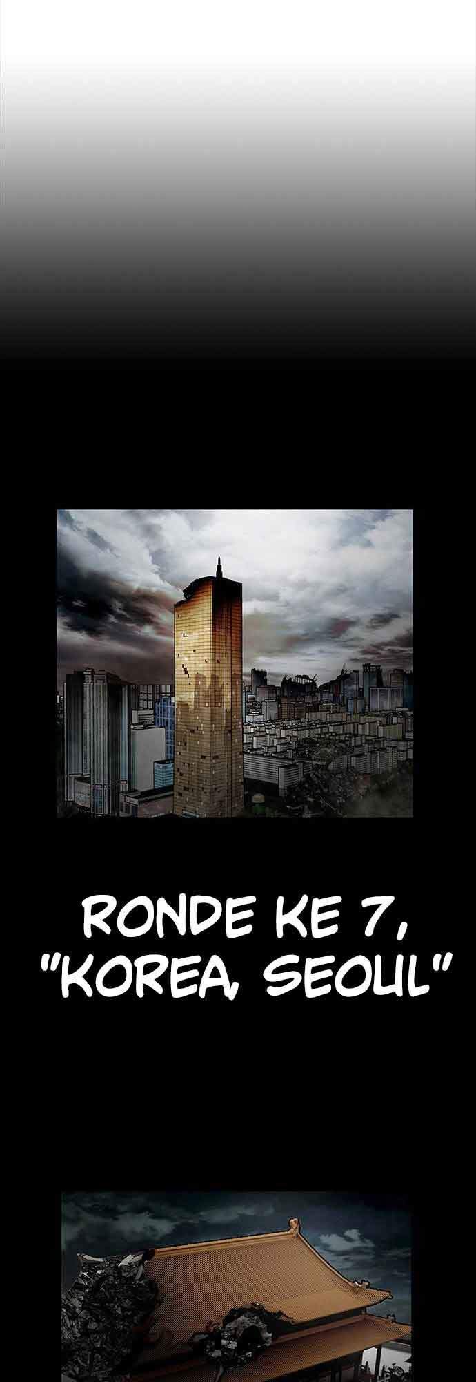 All Rounder Chapter 2 - halaman 63