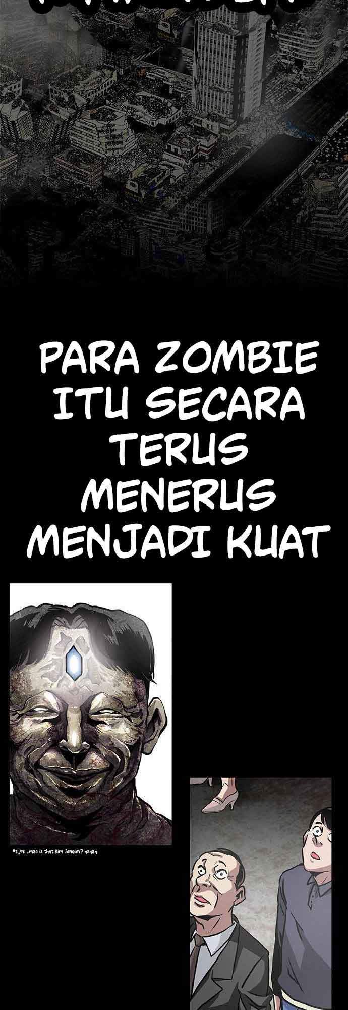 All Rounder Chapter 2 - halaman 66