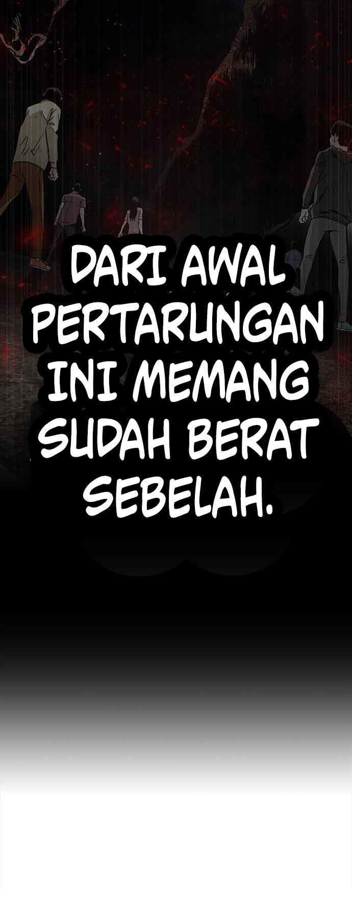 All Rounder Chapter 2 - halaman 68