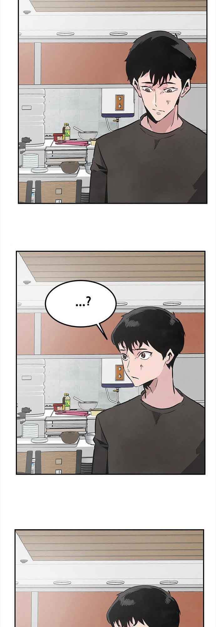 All Rounder Chapter 2 - halaman 72