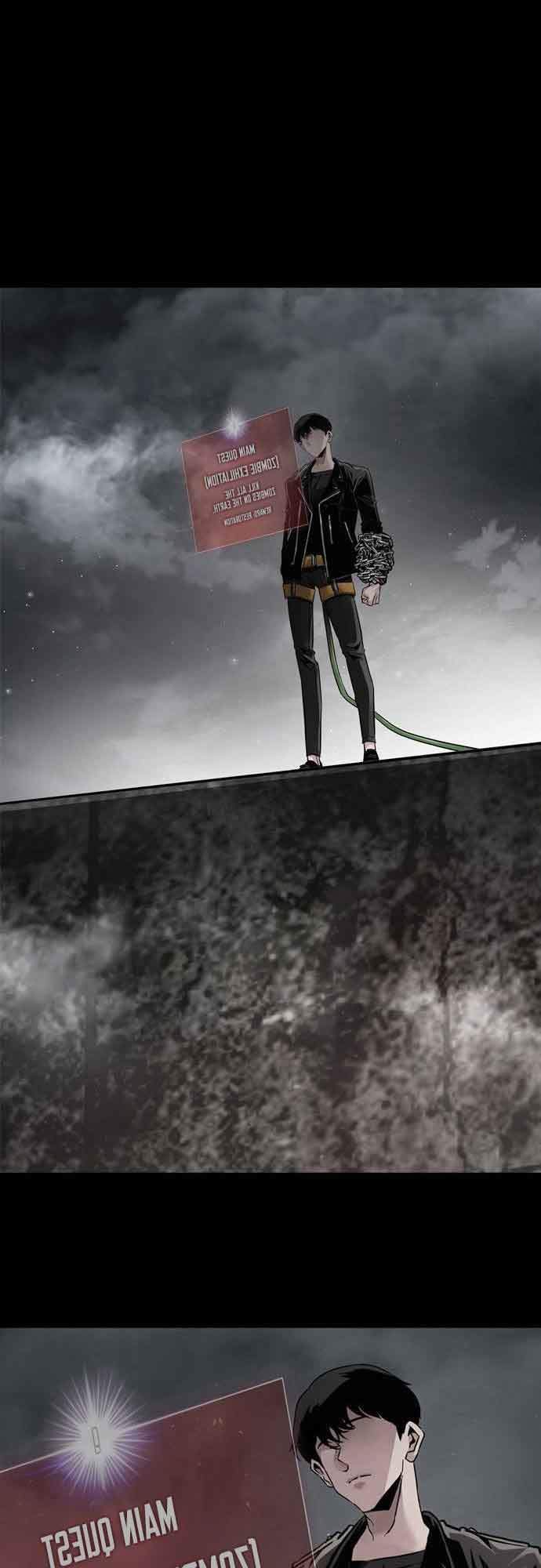 All Rounder Chapter 2 - halaman 77
