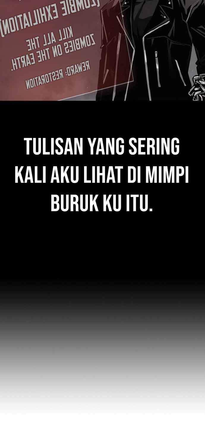 All Rounder Chapter 2 - halaman 78