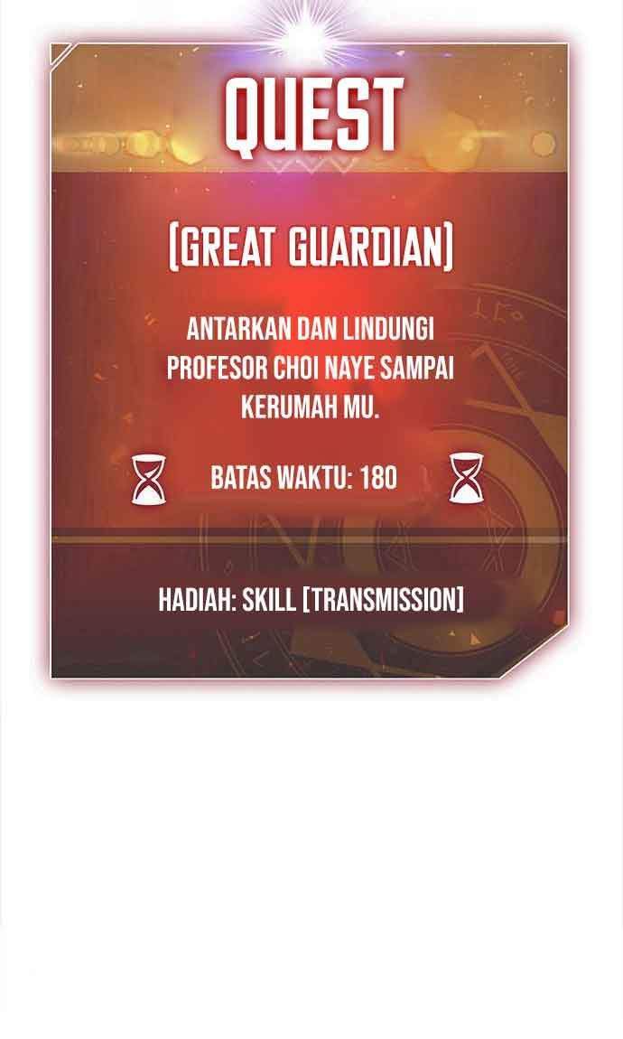 All Rounder Chapter 2 - halaman 81