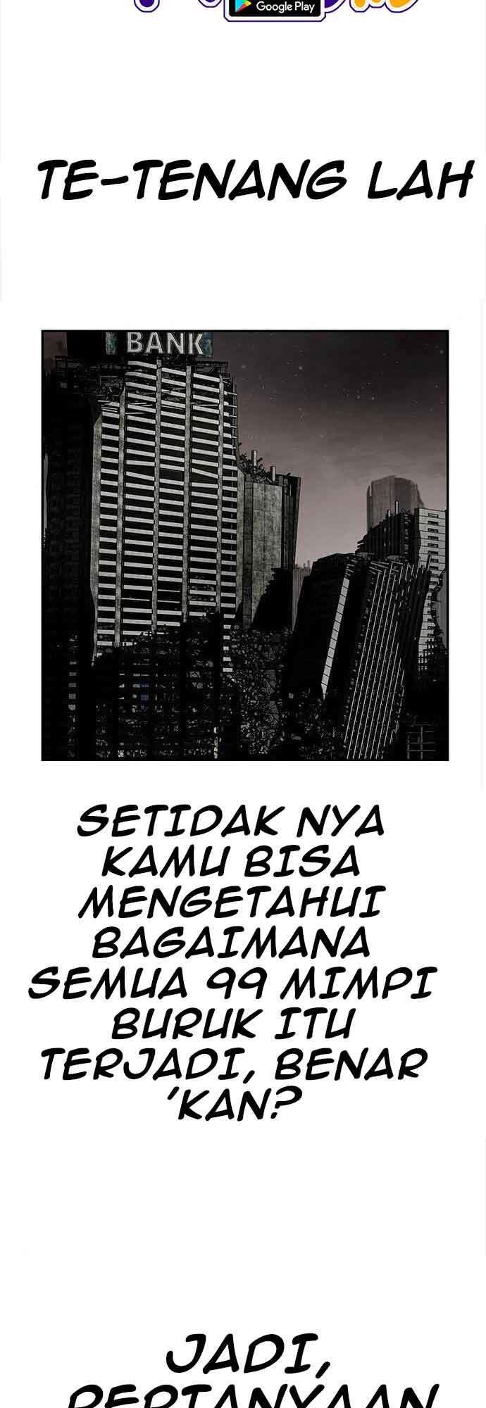 All Rounder Chapter 2 - halaman 83