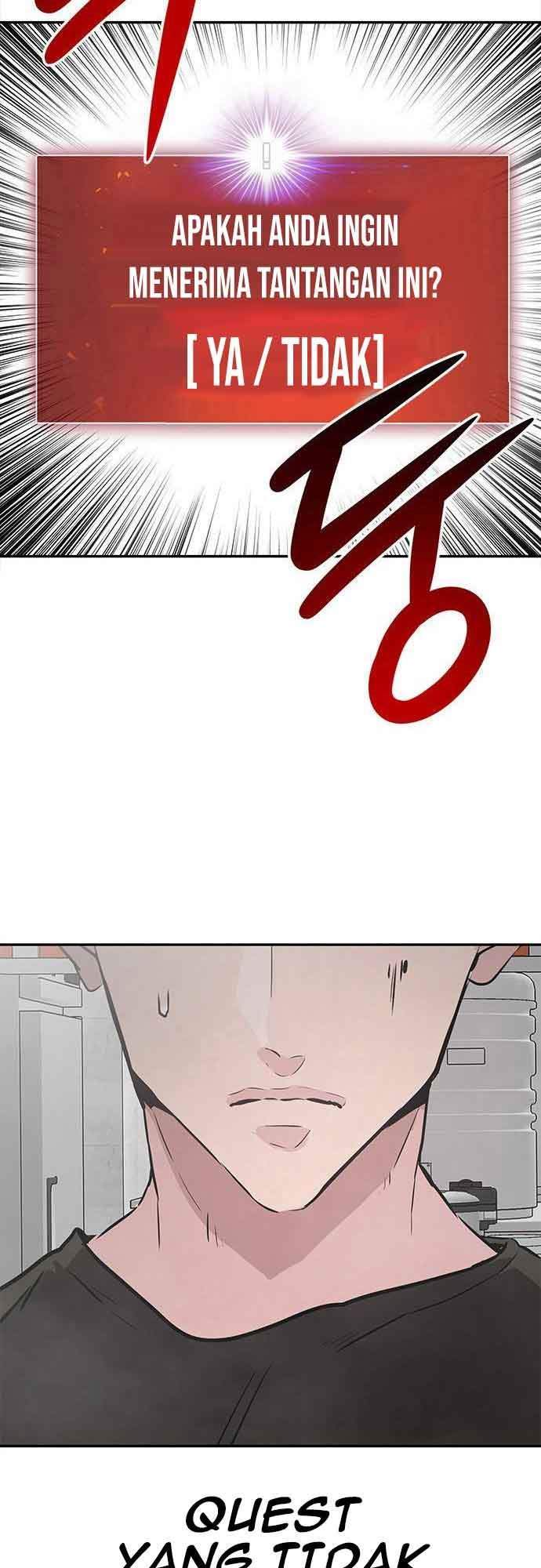 All Rounder Chapter 2 - halaman 87
