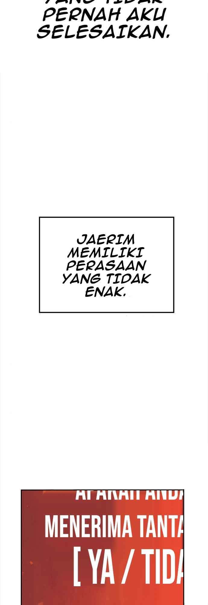All Rounder Chapter 2 - halaman 88