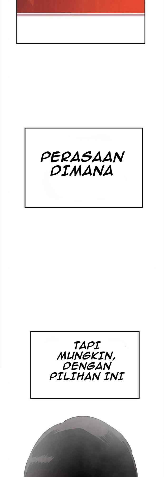 All Rounder Chapter 2 - halaman 89