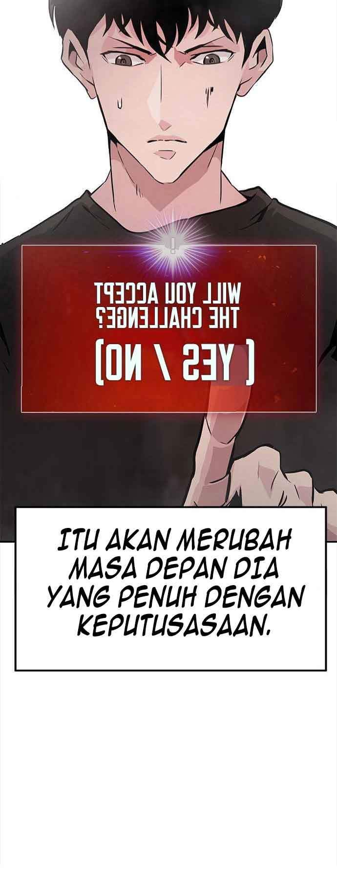 All Rounder Chapter 2 - halaman 90