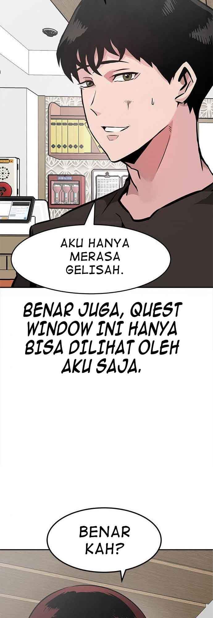 All Rounder Chapter 2 - halaman 92