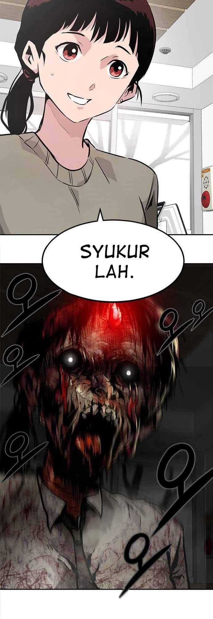 All Rounder Chapter 2 - halaman 93
