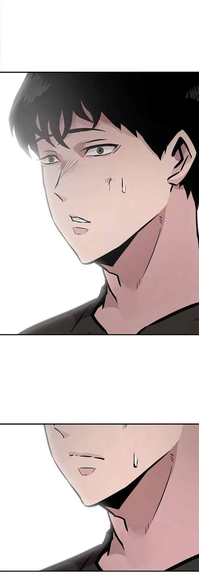 All Rounder Chapter 2 - halaman 95