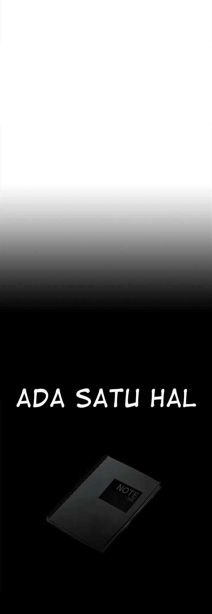 All Rounder Chapter 2 - halaman 96