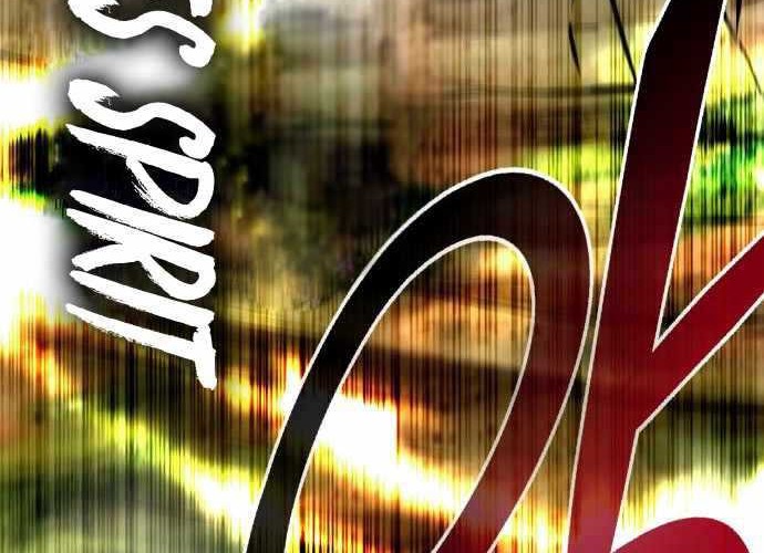 All Rounder Chapter 20 - halaman 15