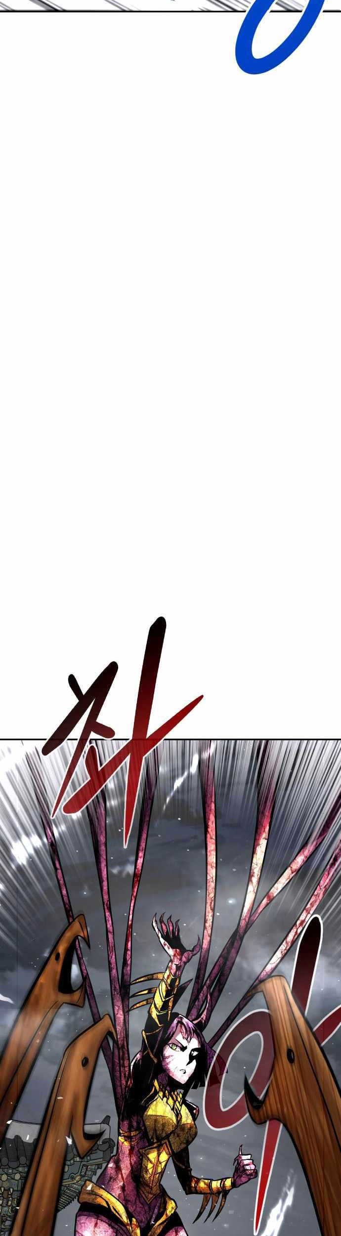All Rounder Chapter 20 - halaman 24