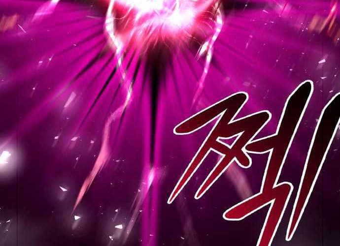 All Rounder Chapter 20 - halaman 33