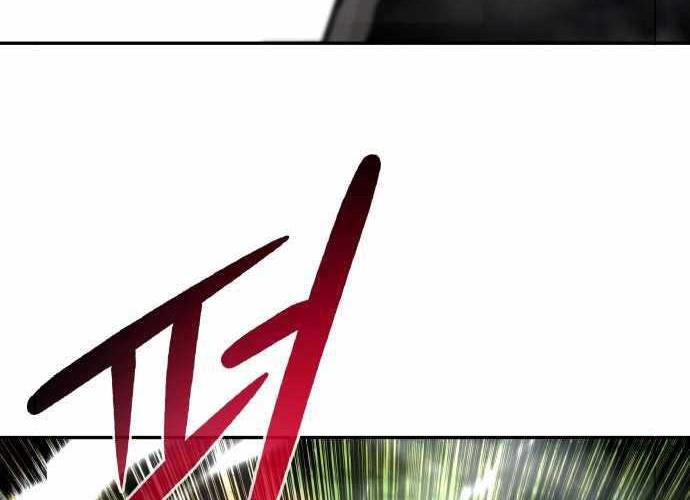 All Rounder Chapter 20 - halaman 42