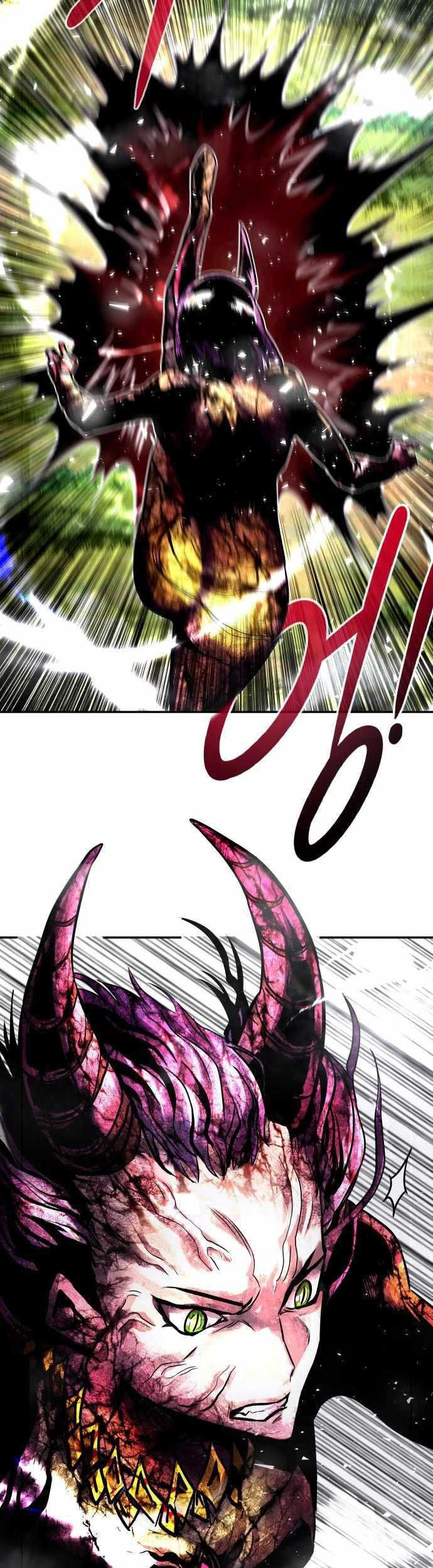 All Rounder Chapter 20 - halaman 43