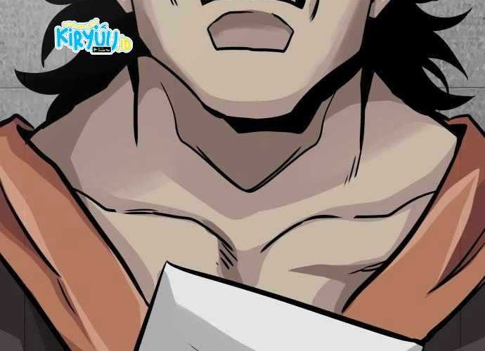 All Rounder Chapter 20 - halaman 65