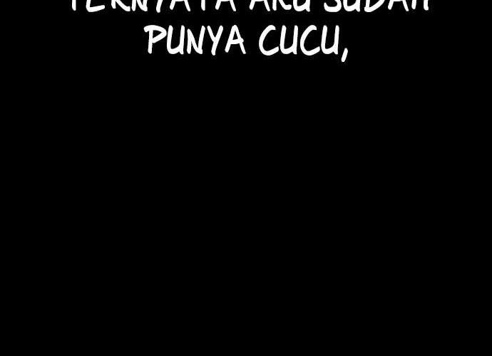 All Rounder Chapter 20 - halaman 75