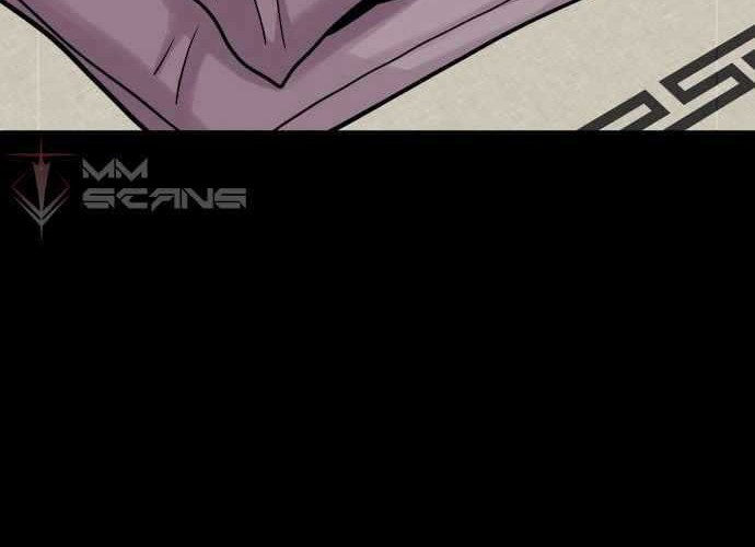 All Rounder Chapter 20 - halaman 83