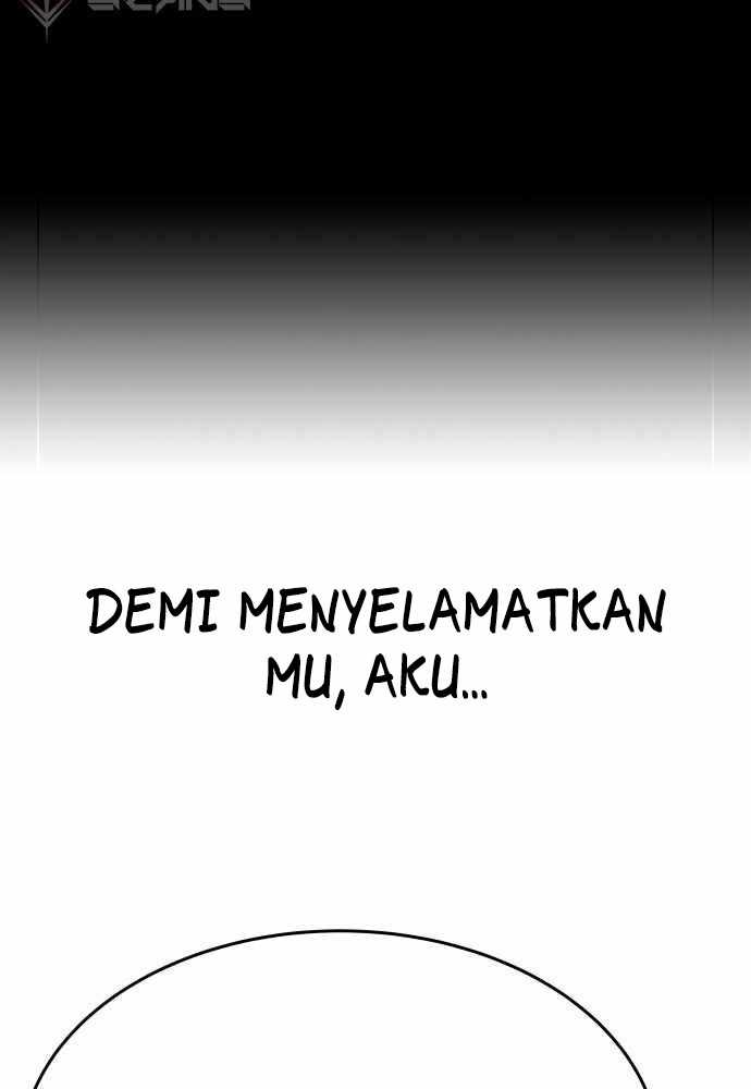 All Rounder Chapter 20 - halaman 88